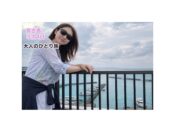 宮古島 一人旅 ホテルローカス